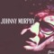 Johnnymurphy