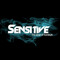 SensitiveNL