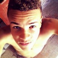 Diego Cerqueira 8