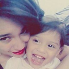 Diana Gabriela Salazar