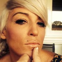 Jenna Carpenter 3