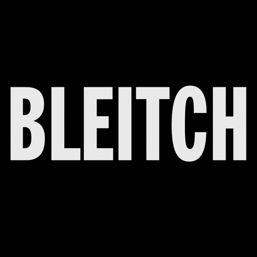 BLEITCH’s avatar