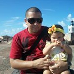 Victor Rodriguez Rojas 2