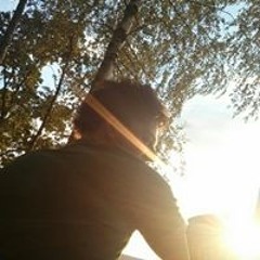 Vilius Jurgelevičius