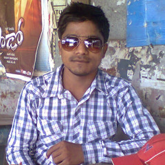 Shakati Srikanth