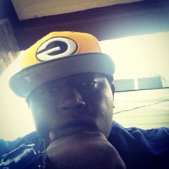 OG HIGH.ROLLER
