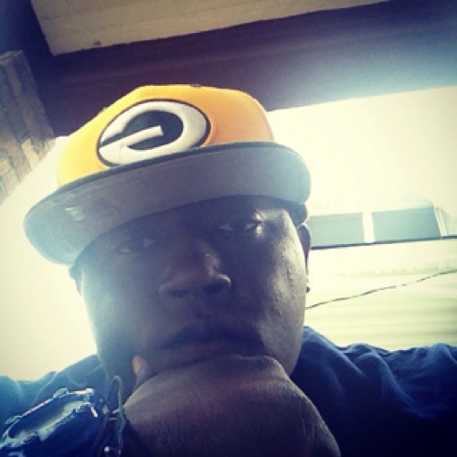 211 Shit by Rollie  (Produce by bravo M15 B)