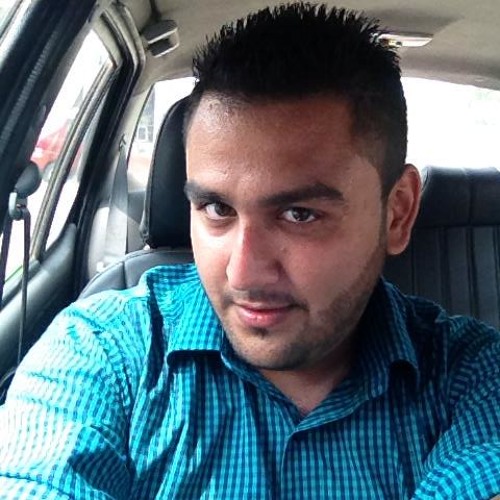 Tera Chandigarh Hoju Jama Sunaa