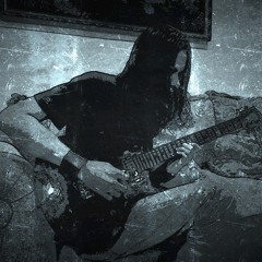 Bryan Crow 7