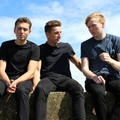 The Sir David Henry Experience