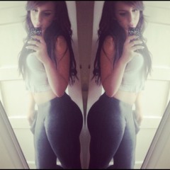 camicarma