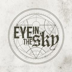 Eye In The Sky