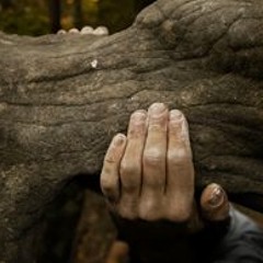 Jan Patrick Heinicke