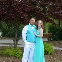 Christopher Blackwell 5