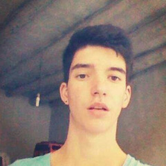 patrick garcia riquelme