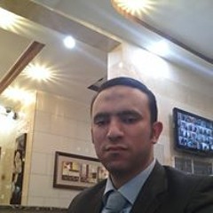 Elsayed Osman 3