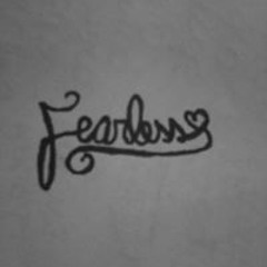 Laura Hernandez Nova