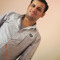 Srijith S Nair