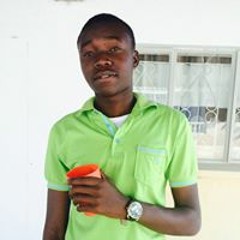 Otto Wancler Silvanus