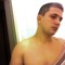 Eduardo Barroso 7