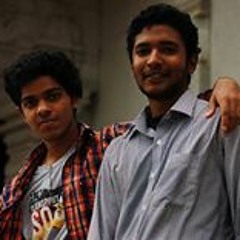 Sudevan Chandrasekharan