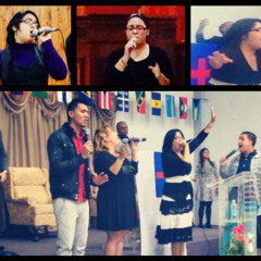 Glenda Official Page