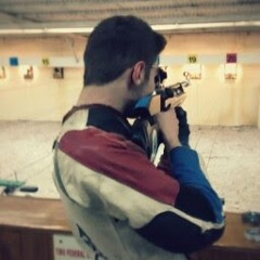 Bruno Perez