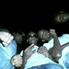 Helio Cossa O Primeiro