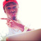 Eric Lucas 17