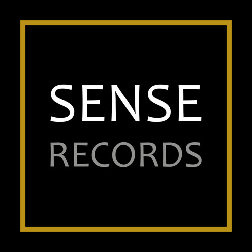 Sense Records’s avatar