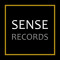 Sense Records
