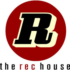 the Rec House