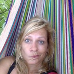 Monique Aan Den Toorn