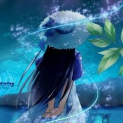 user14771574