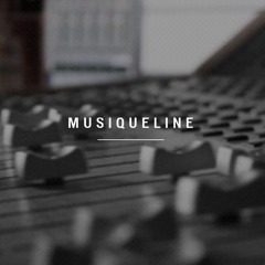 MUSIQUELINE