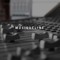 MUSIQUELINE