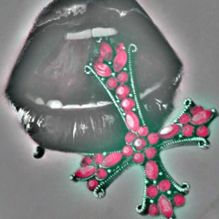 Madame.G