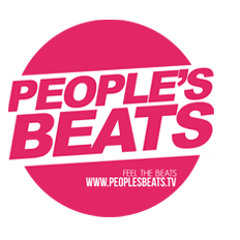 peoplesbeats