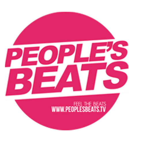 peoplesbeats’s avatar