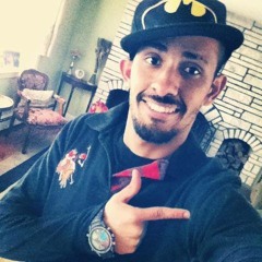 Negobama-DirtyFavelaBeatz