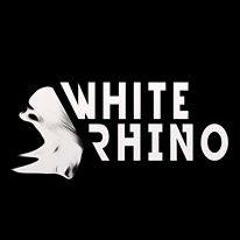 White Rhino UK