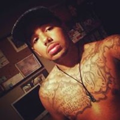 user431993434