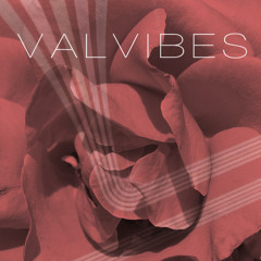ValVibes