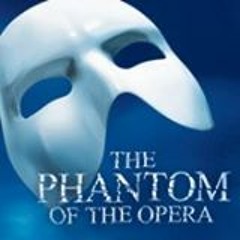 PhantomBway