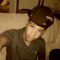 user378928580