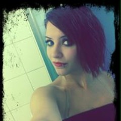 Lea Daniela Hemmerich