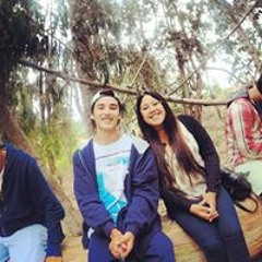 Paula Andrea Navarrete