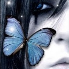 After Forever - Decipher - 10 - The Key