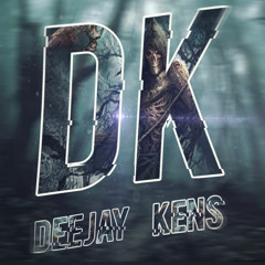 SelectaKens L'owfiicièl