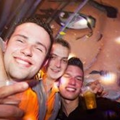 Dennis van den Brink 2